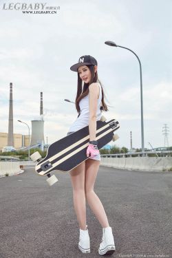 凡人歌1-40集全免费